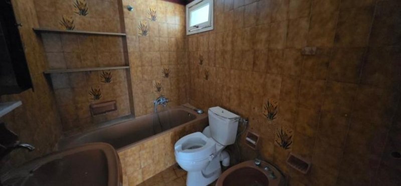 Heraklion - Pateles Kreta, Heraklion: Haus im Stadtteil Pateles zu verkaufen Haus kaufen